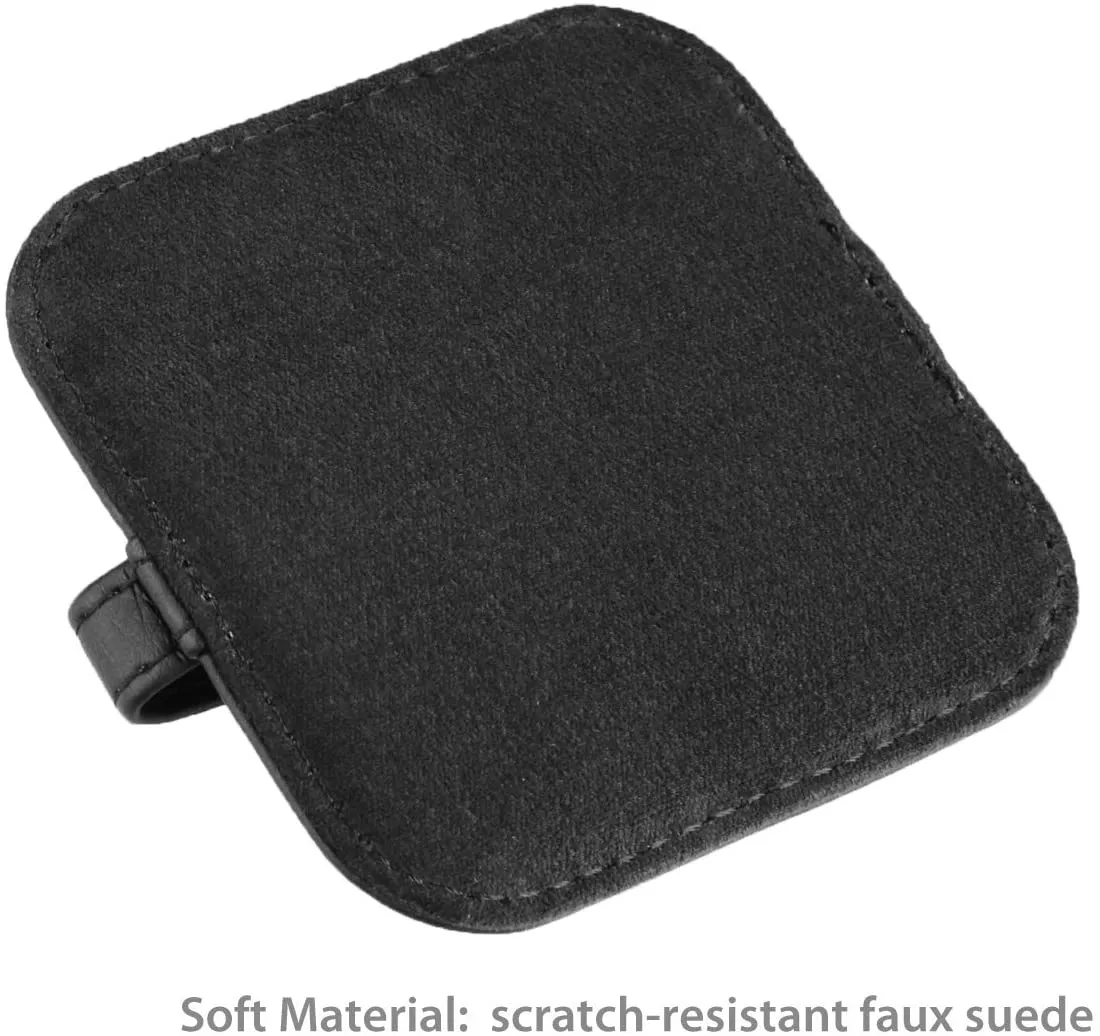 (4 Pack) Screen Cleaning Pad Cloth Wipes for iPad/ MacBook/ Tablet | ProCase