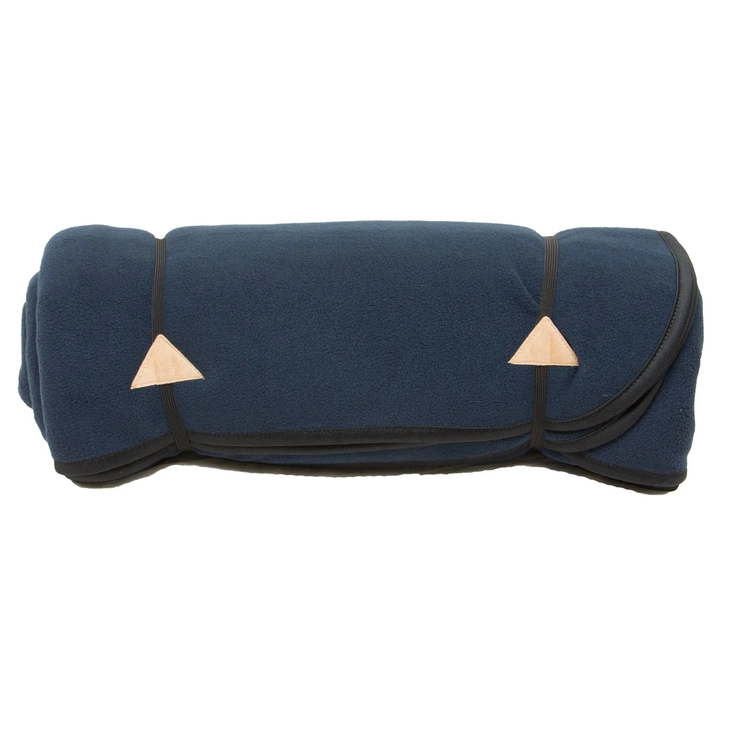 All American Clothing Co. - Poly Microfleece Blanket