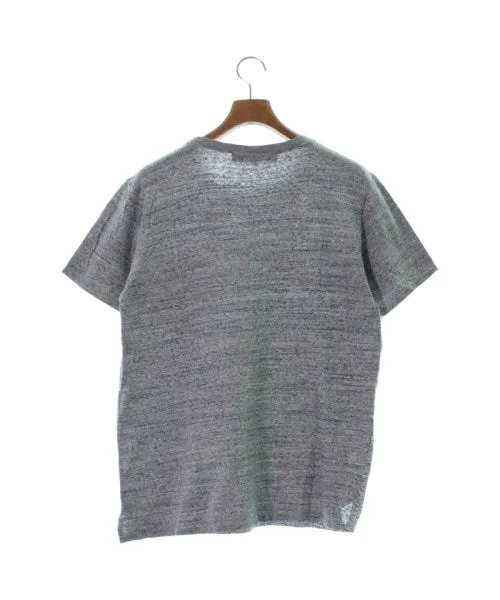 ANREALAGE Tee Shirts/Tops