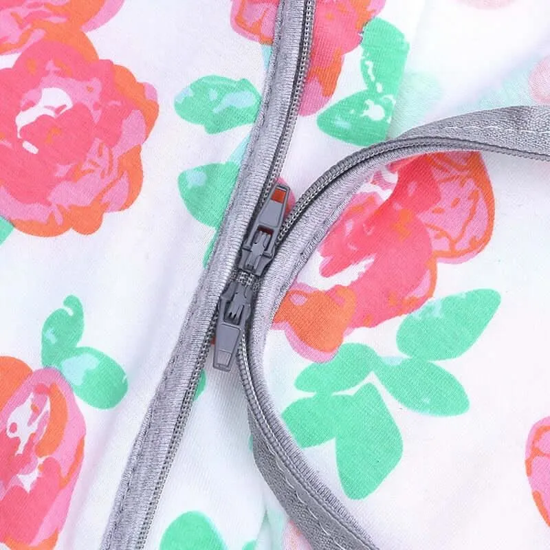 Baby's Fashion Sleepwear