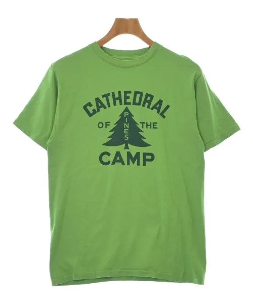 DUBBLEWORKS Tee Shirts/Tops