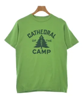 DUBBLEWORKS Tee Shirts/Tops
