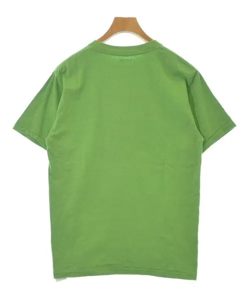 DUBBLEWORKS Tee Shirts/Tops