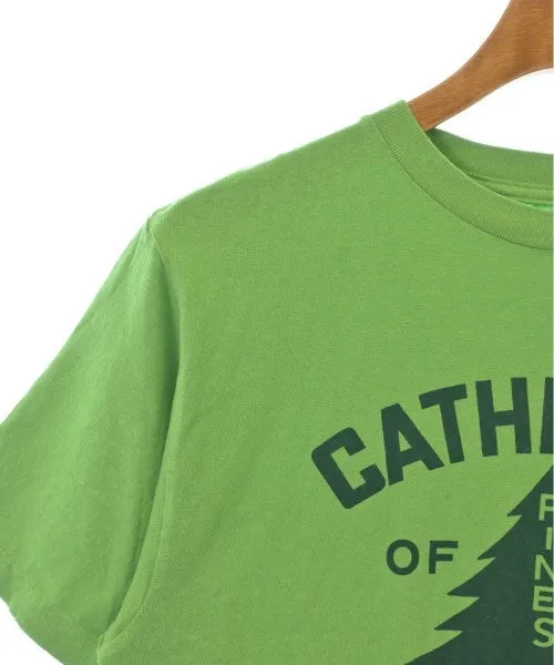 DUBBLEWORKS Tee Shirts/Tops