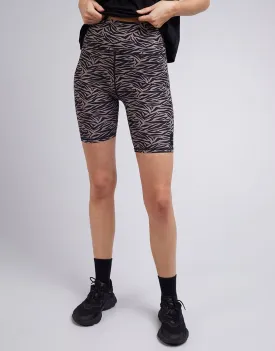 Dylan Bike Short