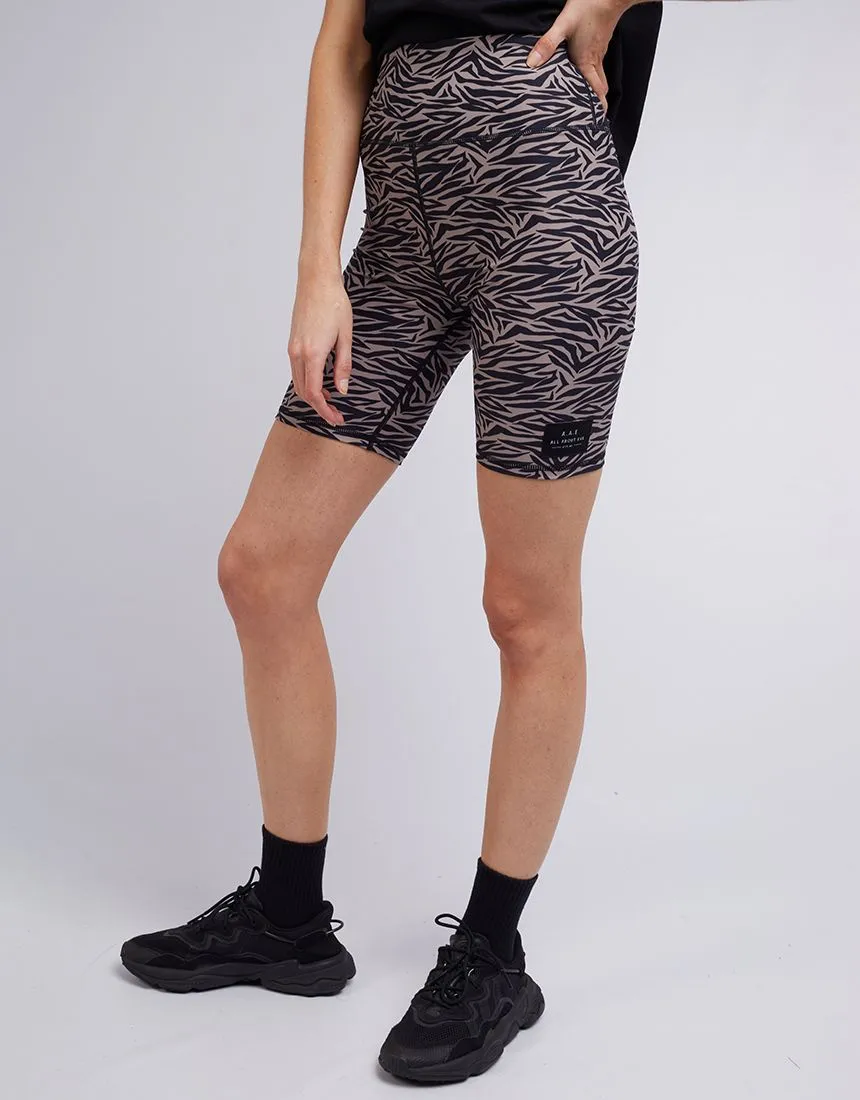 Dylan Bike Short