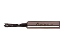Euro-Bit Boring Bit 5 mm x 70 mm - Euro Limited