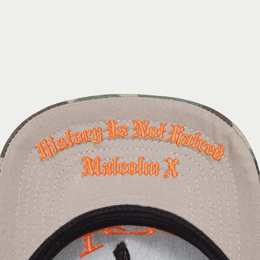 GS X The Legacy Trucker (War Mode) - GSXTLGWRMD