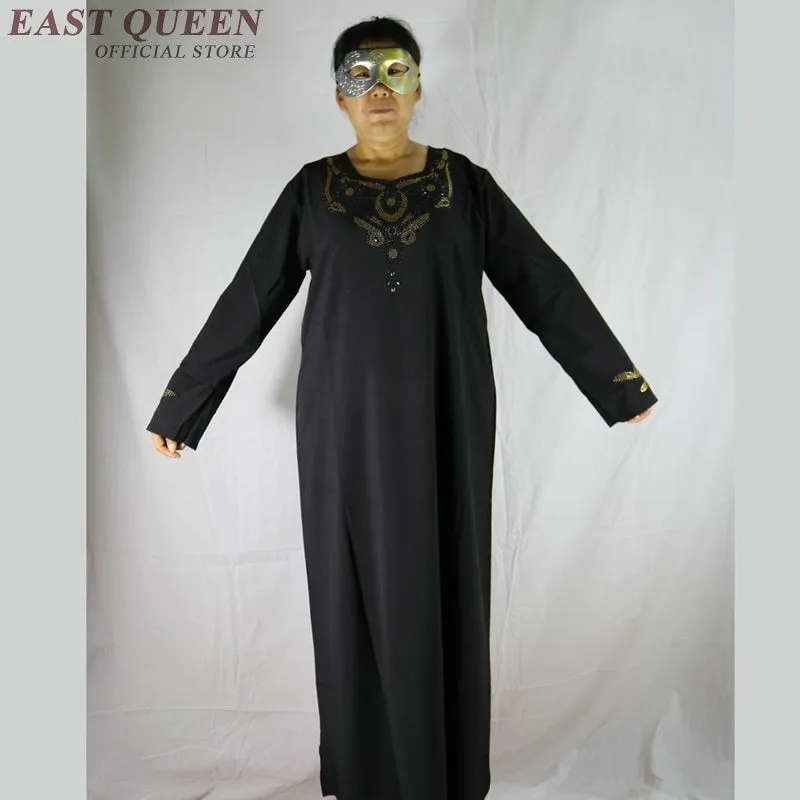 Islamic clothing dubai abaya kimono abaya turkish robe turkish islamic clothing for women arab womens clothing ZZ001