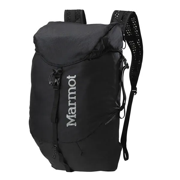 Marmot Kompressor 18 Litre Packable Daypack
