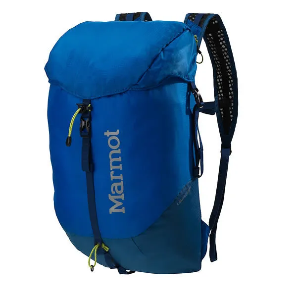 Marmot Kompressor 18 Litre Packable Daypack