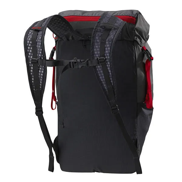 Marmot Kompressor 18 Litre Packable Daypack