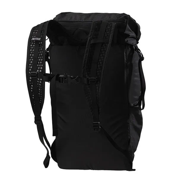 Marmot Kompressor 18 Litre Packable Daypack