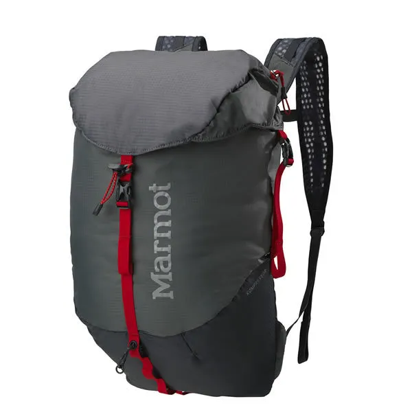 Marmot Kompressor 18 Litre Packable Daypack