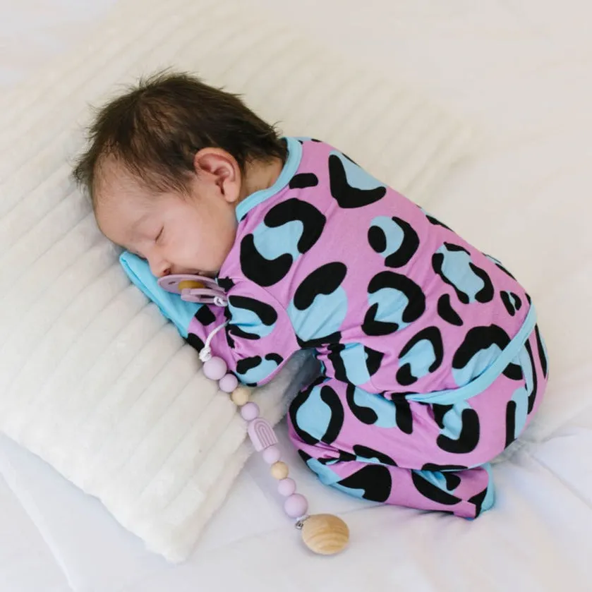 Party Animal Day to Night Romper