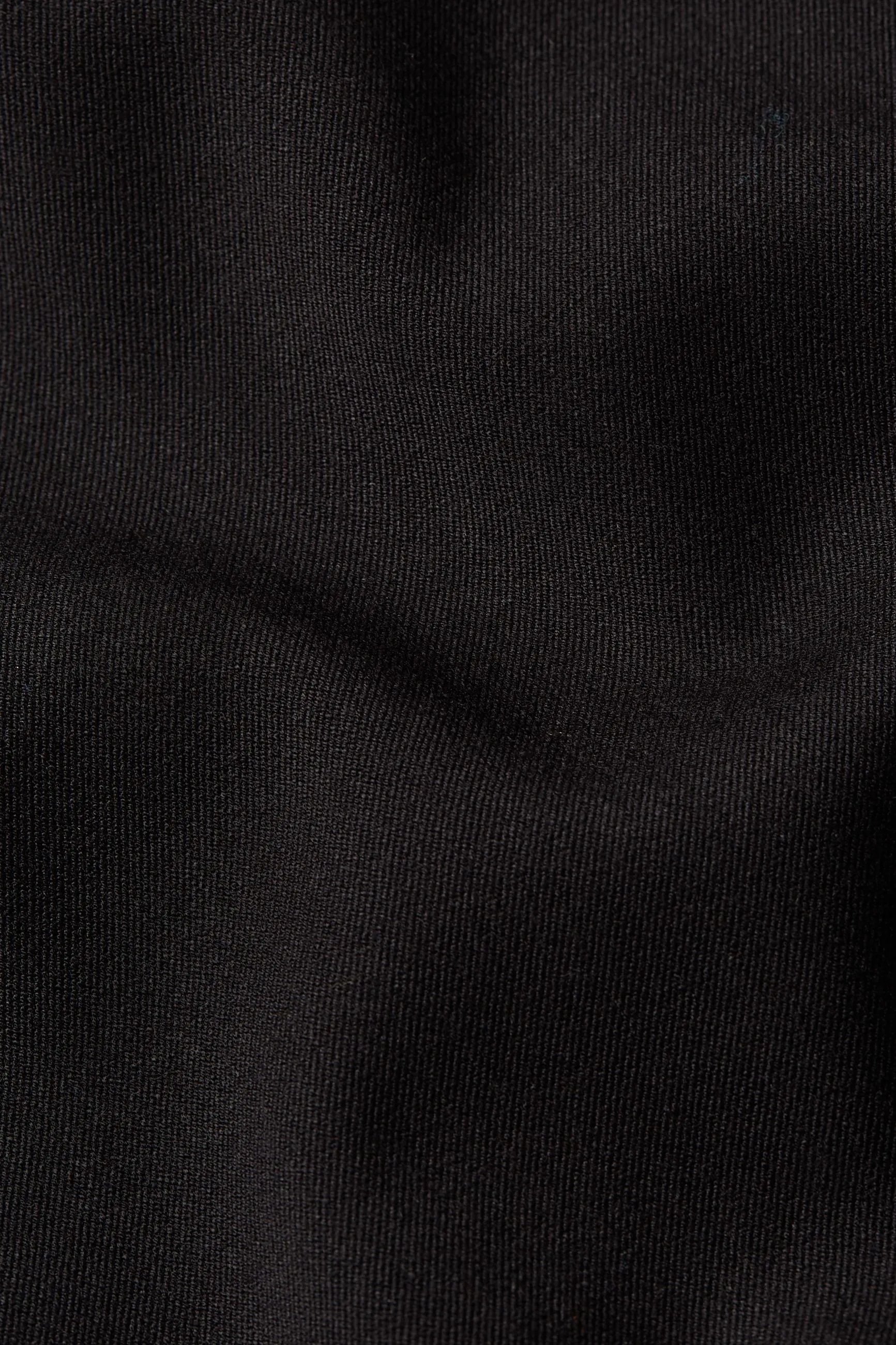Pia Pants - Black