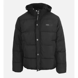 Plein Sport - Clothing - UPPS106P