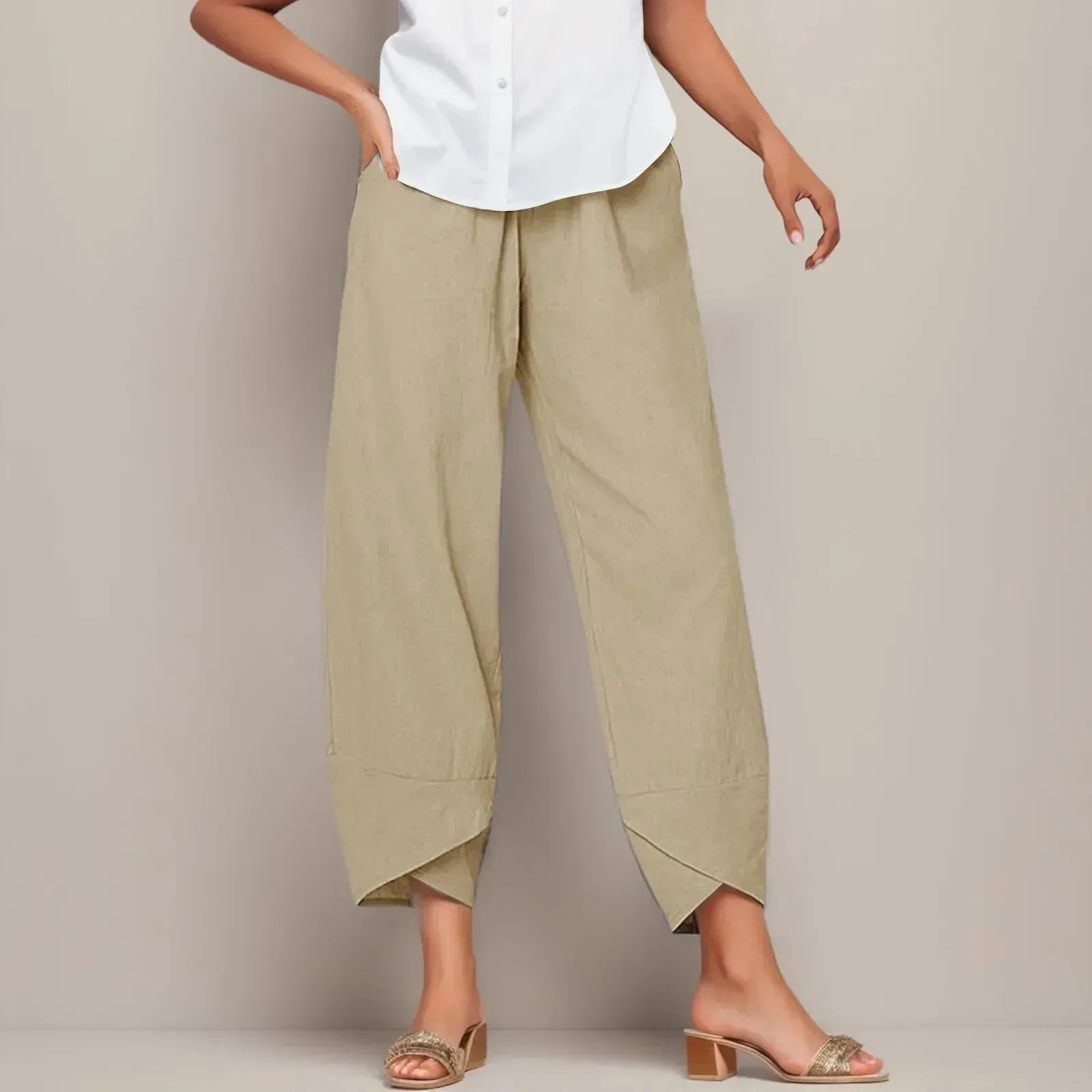 Sar - Pants