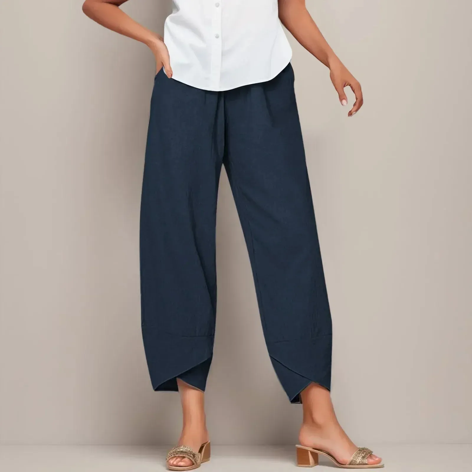 Sar - Pants