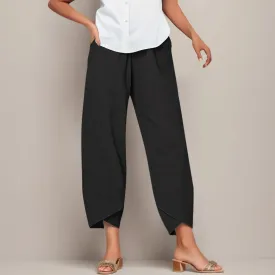Sar - Pants