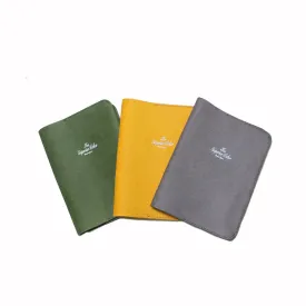 The Superior Labor - SL650 B6 Notebook Cover | Limited Summer & Autumn 2022