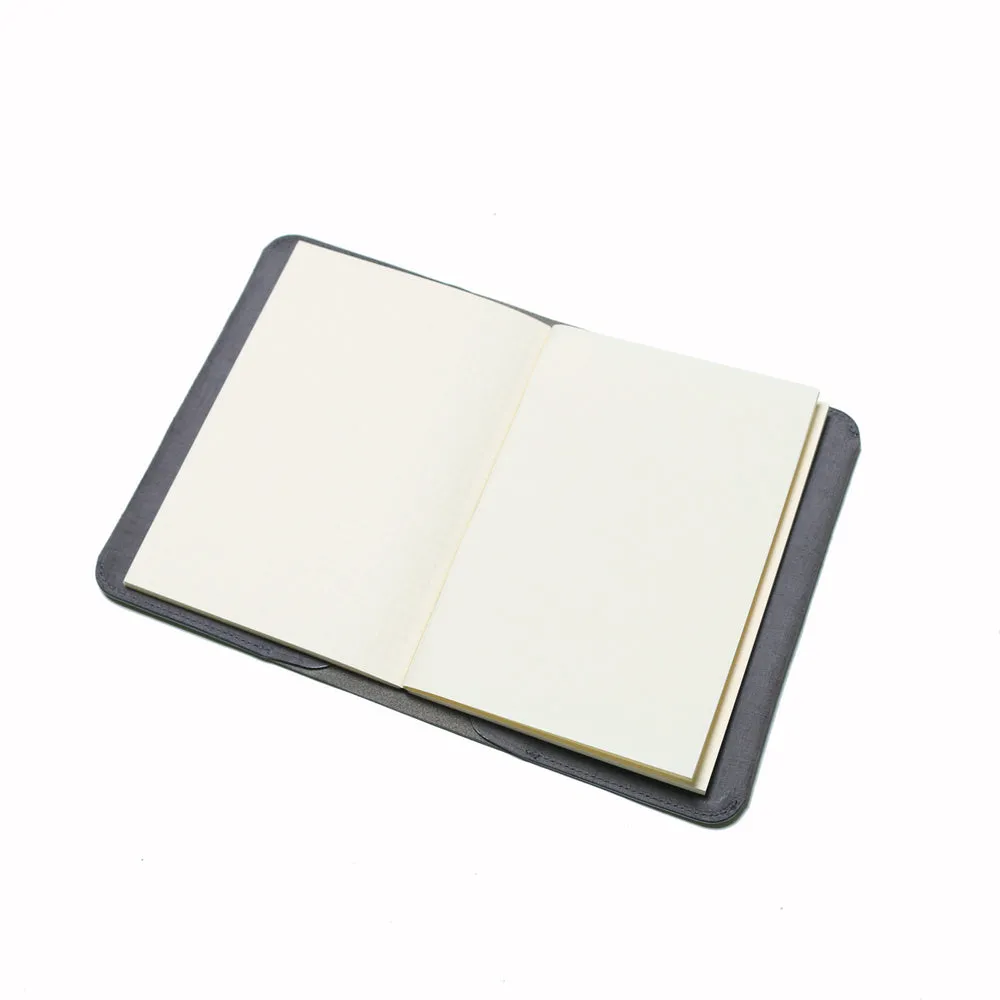 The Superior Labor - SL650 B6 Notebook Cover | Limited Summer & Autumn 2022